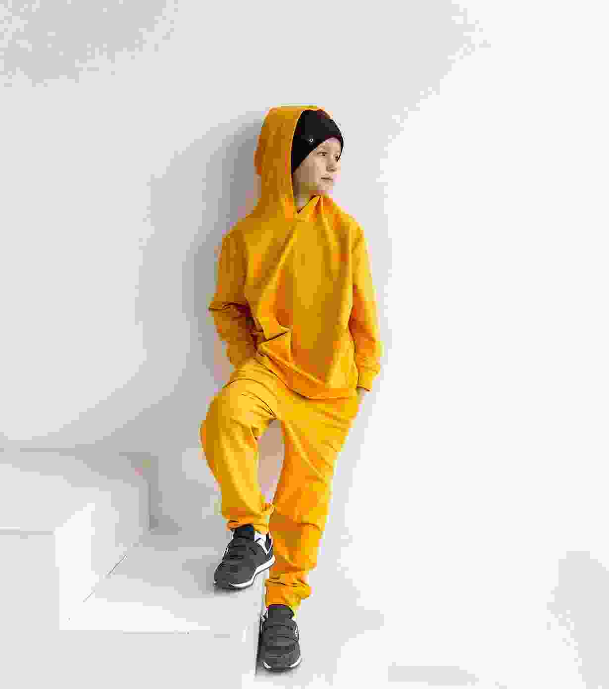 PellentePellentesque vel seodales diam Nunc feugiat facilisis purus eu.