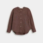 Suggest Product Thumbnail