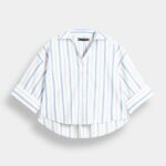 Suggest Product Thumbnail