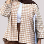 Suggest Product Thumbnail