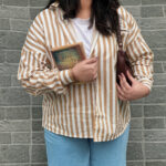 Suggest Product Thumbnail