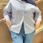 Suggest Product Thumbnail