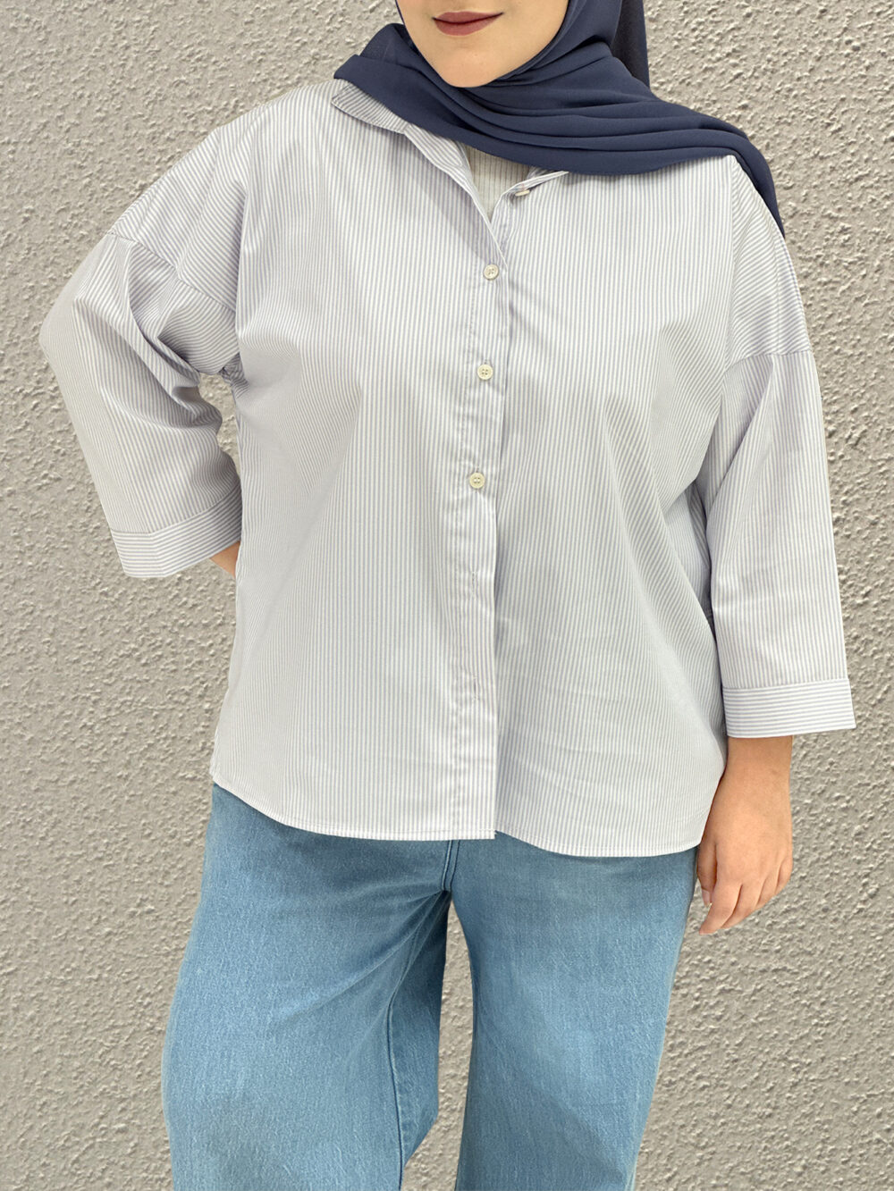 Shop Secondary Image