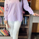 Suggest Product Thumbnail