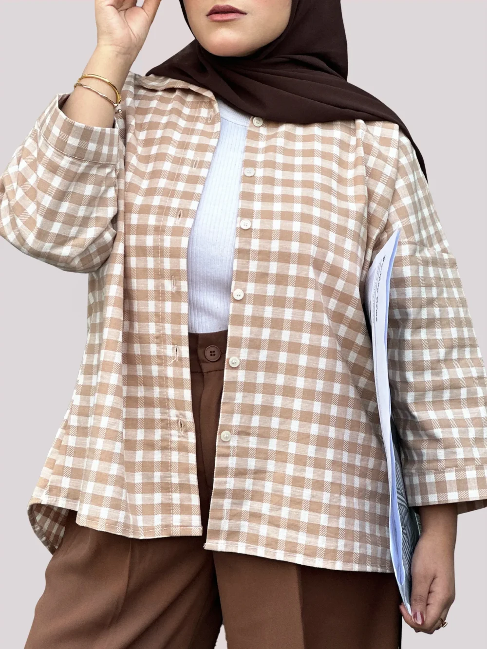 Shop Primary Image Shop Primary Image