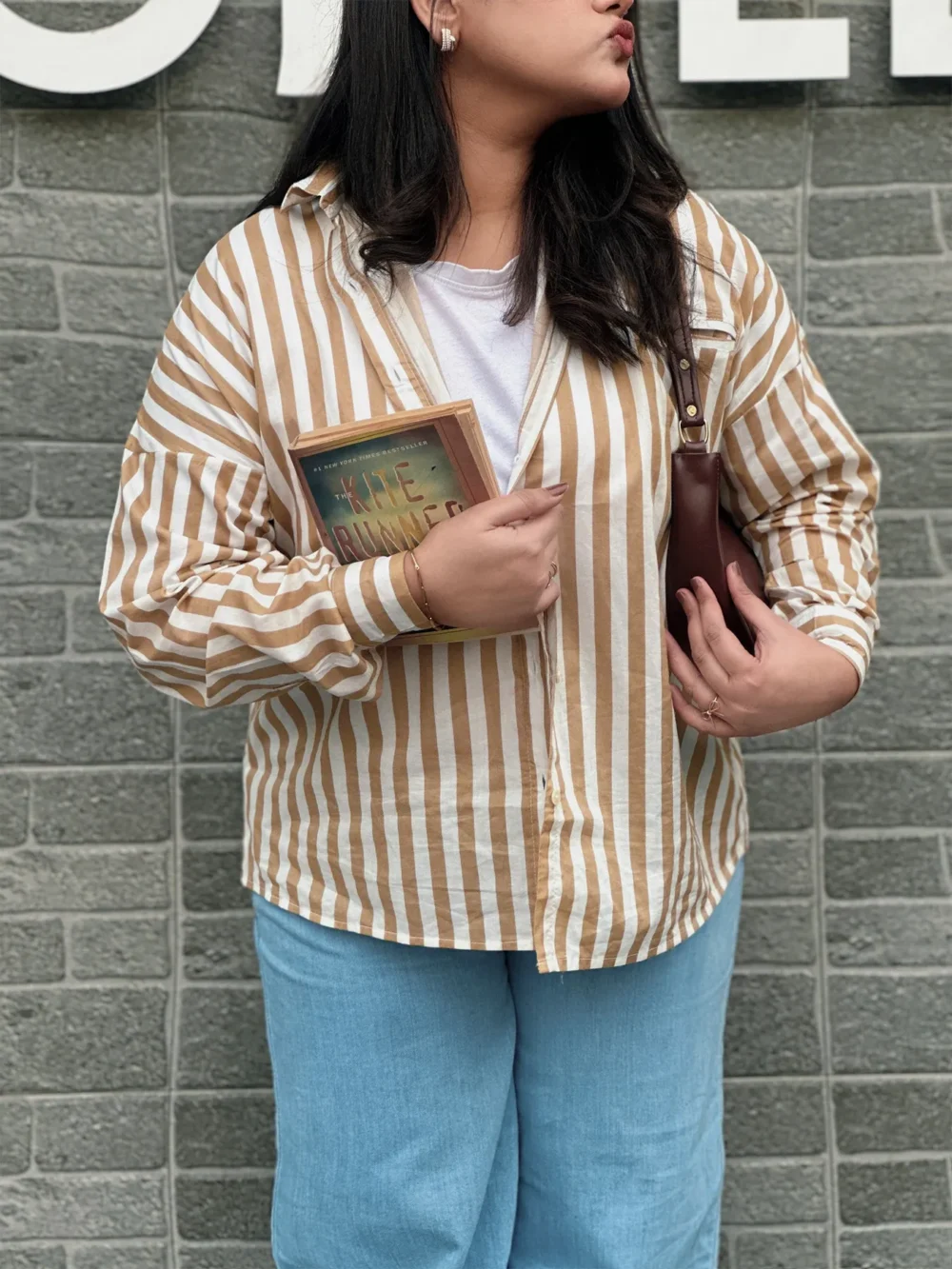 Shop Primary Image Shop Primary Image