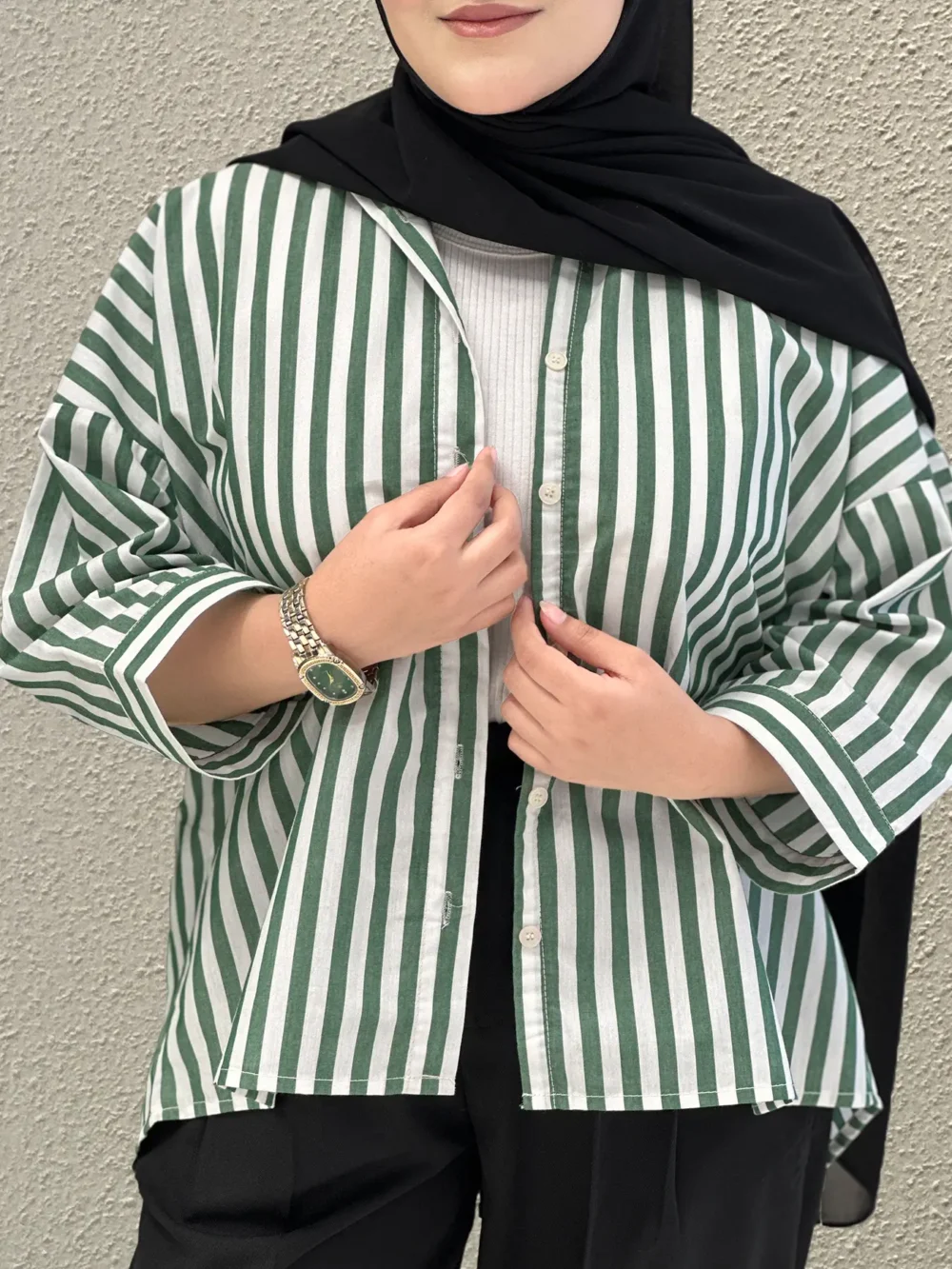 Shop Primary Image Shop Primary Image