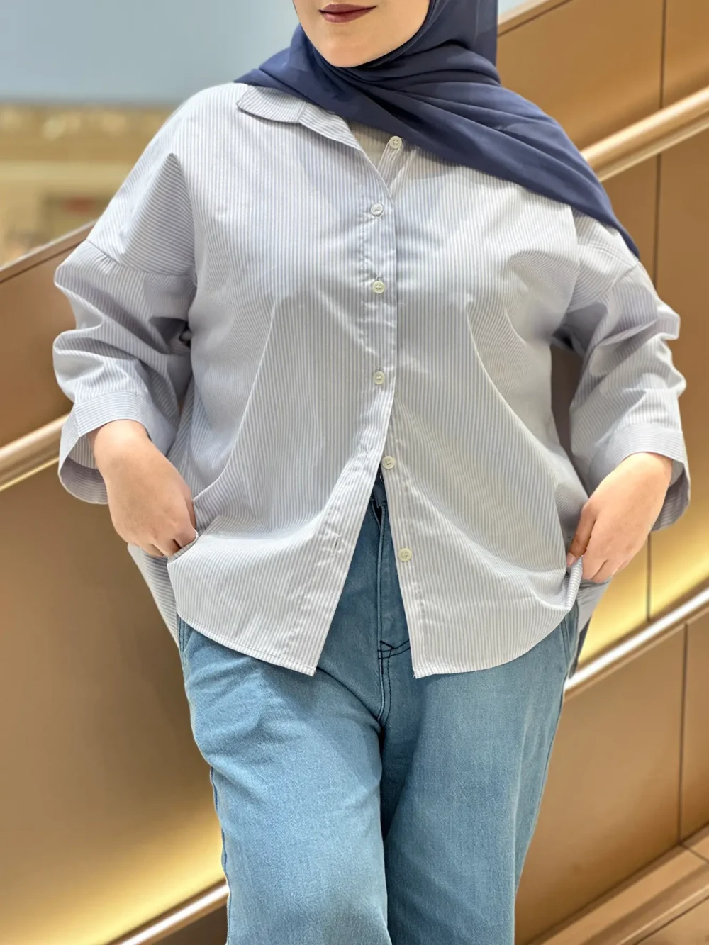 Shop Primary Image Shop Primary Image